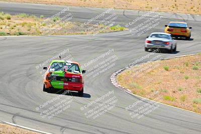 media/May-25-2025-Nasa (Sun) [[dcc9ba5c99]]/Race Group B/Qualifying/